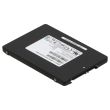 Samsung SATA-SSD SM883 480GB SATA 6G 2,5 - MZ-7KH4800 MZ7KH480HAHQ-00005
