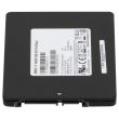 Samsung SATA-SSD SM883 480GB SATA 6G 2,5 - MZ-7KH4800 MZ7KH480HAHQ-00005