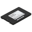 Samsung SATA-SSD SM883 480GB SATA 6G 2,5 - MZ-7KH4800 MZ7KH480HAHQ-00005