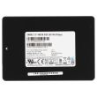 Samsung SATA-SSD SM883 480GB SATA 6G 2,5 - MZ-7KH4800 MZ7KH480HAHQ-00005