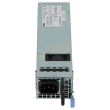 f5 Networks Switch-Netzteil M1845 BIG-IP i5600 650W - PWR-0306-05