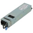 f5 Networks Switch-Netzteil M1845 BIG-IP i5600 650W - PWR-0306-05
