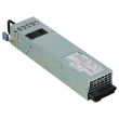 f5 Networks Switch-Netzteil M1845 BIG-IP i5600 650W - PWR-0306-05