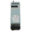 f5 Networks Switch-Netzteil M1845 BIG-IP i5600 650W - PWR-0306-05