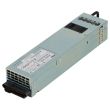 f5 Networks Switch-Netzteil M1845 BIG-IP i5600 650W - PWR-0306-05