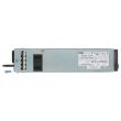f5 Networks Switch-Netzteil M1845 BIG-IP i5600 650W - PWR-0306-05
