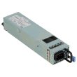 f5 Networks Switch-Netzteil M1845 BIG-IP i5600 650W - PWR-0306-05