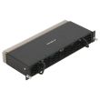 f5 Networks Gehäuselüfter BIG-LTM-I7600 - SUB-0721-06