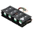 f5 Networks Gehäuselüfter BIG-LTM-I5600 - PSA-0069-01