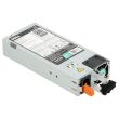 Check Point Firewall-Netzteil Smart-1 5050 495W - CPAC-PSU-AC-SM5050