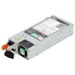 Check Point Firewall-Netzteil Smart-1 5050 495W - CPAC-PSU-AC-SM5050