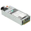 Check Point Firewall-Netzteil Smart-1 5050 495W - CPAC-PSU-AC-SM5050