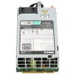 Check Point Firewall-Netzteil Smart-1 5050 495W - CPAC-PSU-AC-SM5050