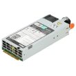 Check Point Firewall-Netzteil Smart-1 5050 495W - CPAC-PSU-AC-SM5050