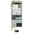 Check Point Firewall-Netzteil Smart-1 5050 495W - CPAC-PSU-AC-SM5050