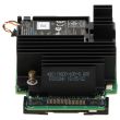Dell PERC H730P Mini Mono 8-CH 2GB SAS 12G SATA 6G PCI-E - KJR6C