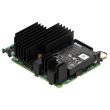 Dell PERC H730P Mini Mono 8-CH 2GB SAS 12G SATA 6G PCI-E - KJR6C