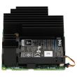 Dell PERC H730P Mini Mono 8-CH 2GB SAS 12G SATA 6G PCI-E - KJR6C