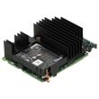 Dell PERC H730P Mini Mono 8-CH 2GB SAS 12G SATA 6G PCI-E - KJR6C