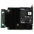 Dell PERC H730P Mini Mono 8-CH 2GB SAS 12G SATA 6G PCI-E - KJR6C