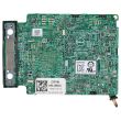 Dell PERC H730P Mini Mono 8-CH 2GB SAS 12G SATA 6G PCI-E - KJR6C