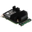 Dell PERC H730P Mini Mono 8-CH 2GB SAS 12G SATA 6G PCI-E - KJR6C