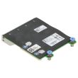 Dell Network Daughter Card rNDC I350-T4 4x 1GBps - K8WV1 0K8WV1