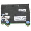 Dell Network Daughter Card rNDC I350-T4 4x 1GBps - K8WV1 0K8WV1