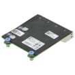 Dell Network Daughter Card rNDC I350-T4 4x 1GBps - K8WV1 0K8WV1