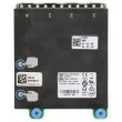 Dell Network Daughter Card rNDC I350-T4 4x 1GBps - K8WV1 0K8WV1