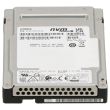 Kioxia NVMe SSD C61-A7 3,2TB PCIe 4.0 x4 RI 2,5 - KCD61VUL3T20
