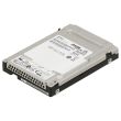 Kioxia NVMe SSD C61-A7 3,2TB PCIe 4.0 x4 RI 2,5 - KCD61VUL3T20