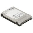 Kioxia NVMe SSD C61-A7 3,2TB PCIe 4.0 x4 RI 2,5 - KCD61VUL3T20