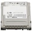 Kioxia NVMe SSD C61-A7 3,2TB PCIe 4.0 x4 RI 2,5 - KCD61VUL3T20