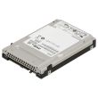 Kioxia NVMe SSD C61-A7 3,2TB PCIe 4.0 x4 RI 2,5 - KCD61VUL3T20