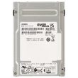 Kioxia NVMe SSD C61-A7 3,2TB PCIe 4.0 x4 RI 2,5 - KCD61VUL3T20