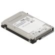 Kioxia NVMe SSD C61-A7 3,2TB PCIe 4.0 x4 RI 2,5 - KCD61VUL3T20