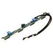 Dell SAS-Backplane 4x 3,5 PowerEdge R640 - JWG9T