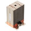 IBM Prozessorkühler Heatsink POWER9 Systems 9009-41A 9223-42H - 02CL474 01KL499