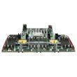 Dell Server Mainboard CPU 1/2 PowerEdge R940 - DM0H2 0DM0H2