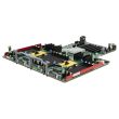 Dell Server Mainboard CPU 1/2 PowerEdge R940 - DM0H2 0DM0H2