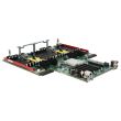 Dell Server Mainboard CPU 1/2 PowerEdge R940 - DM0H2 0DM0H2