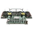 Dell Server Mainboard CPU 1/2 PowerEdge R940 - DM0H2 0DM0H2