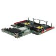 Dell Server Mainboard CPU 1/2 PowerEdge R940 - DM0H2 0DM0H2