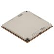 IBM CPU POWER9 8-Core 3.8-4Ghz POWER S924 9009-42A H924 9223-42H - 01ML126 5C28