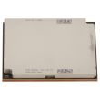 IBM CPU POWER9 8-Core 3.8-4Ghz POWER S924 9009-42A H924 9223-42H - 01ML126 5C28