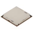 IBM CPU POWER9 8-Core 3.8-4Ghz POWER S924 9009-42A H924 9223-42H - 01ML126 5C28