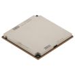 IBM CPU POWER9 8-Core 3.8-4Ghz POWER S924 9009-42A H924 9223-42H - 01ML126 5C28