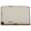 IBM CPU POWER9 8-Core 3.8-4Ghz POWER S924 9009-42A H924 9223-42H - 01ML126 5C28