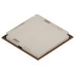 IBM CPU POWER9 8-Core 3.8-4Ghz POWER S924 9009-42A H924 9223-42H - 01ML126 5C28